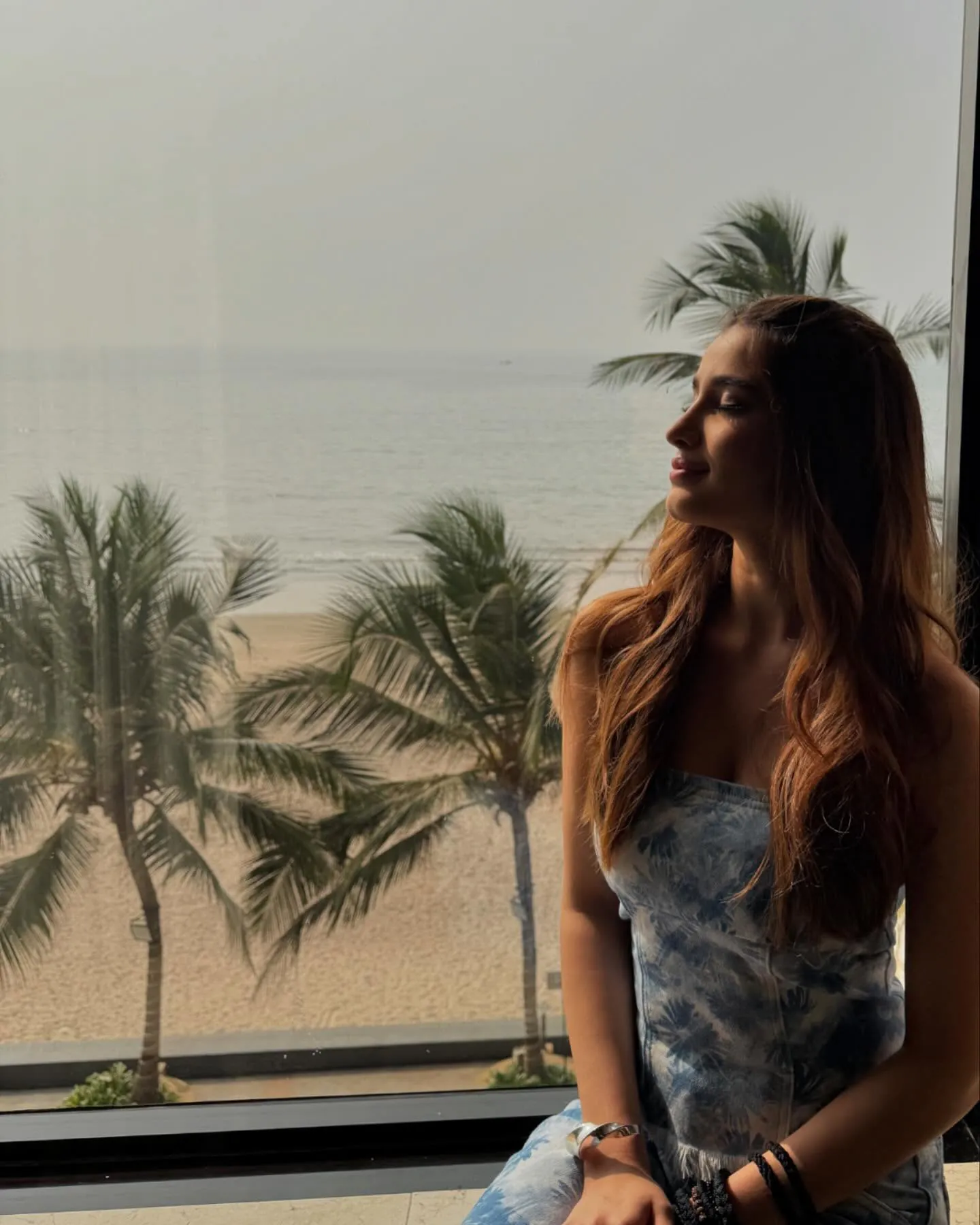 Rasha Thadani - rasha-thadani-sexy-9.webp